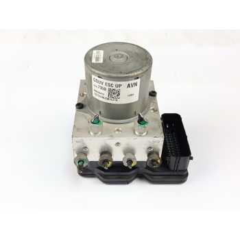 MODULO ABS 95367359 