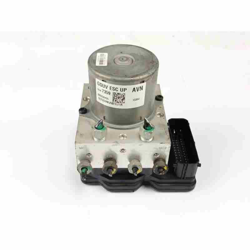 MODULO ABS 95367359 