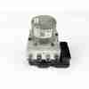MODULO ABS 95367359 