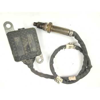 SONDA LAMBDA 55283640 