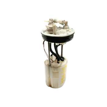AFORADOR 17708TGMG02M1 KA1019629642 