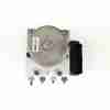 MODULO ABS 95367359 