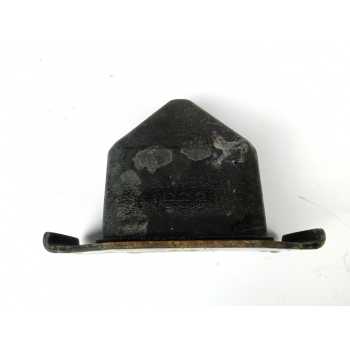 TACO SUSPENSION 4155A056 