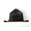 TACO SUSPENSION 4155A056 