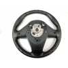 VOLANTE 6423420 