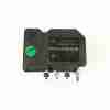 MODULO ABS 95367359 