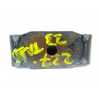 TACO SUSPENSION 4155A056 
