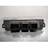 CENTRALITA MOTOR UCE 6R3A12A650SA 