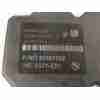 MODULO ABS 95367359 