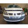 renault scénic ii (jm0/1_) del año 2008
