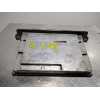 CENTRALITA MOTOR UCE 6R3A12A650SA 
