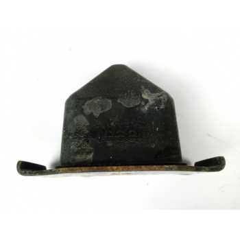 TACO SUSPENSION 4155A056 