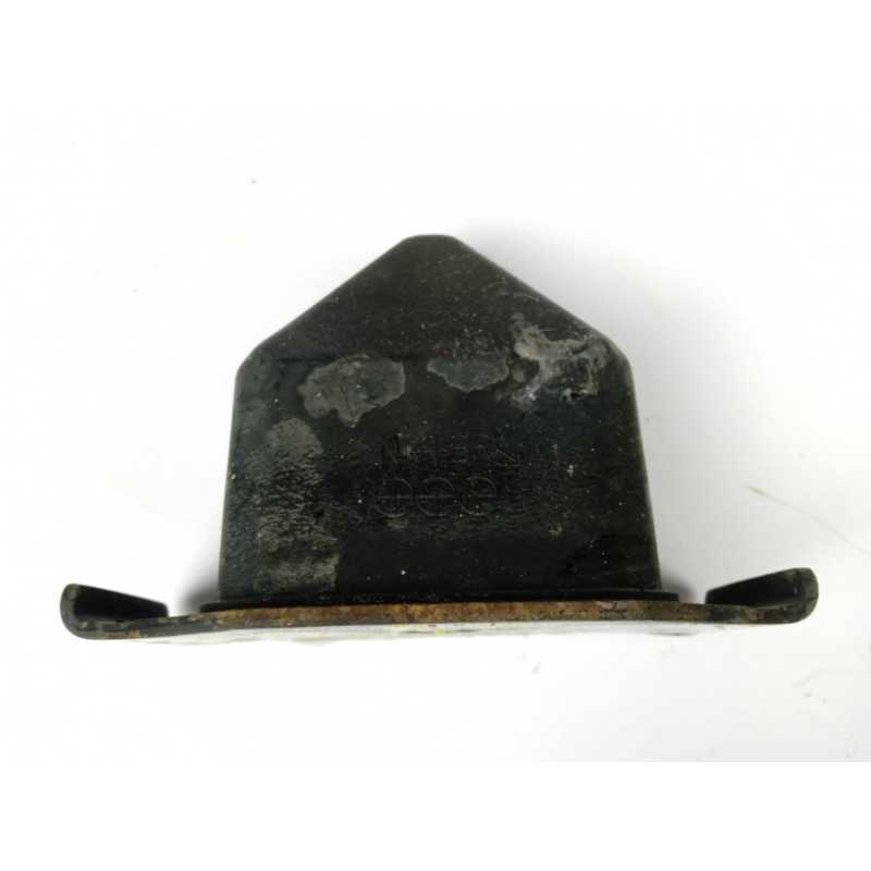TACO SUSPENSION 4155A056 