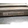 CENTRALITA MOTOR UCE 6R3A12A650SA 