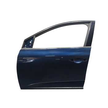 PUERTA DELANTERA IZQUIERDA 801010705R 