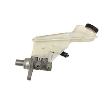BOMBA FRENO 8J452051 