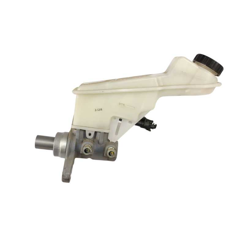 BOMBA FRENO 8J452051 