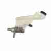 BOMBA FRENO 8J452051 