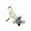 BOMBA FRENO 8J452051 