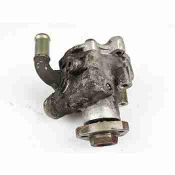 BOMBA DIRECCION 1J0422154J  OEM 1J0422154J