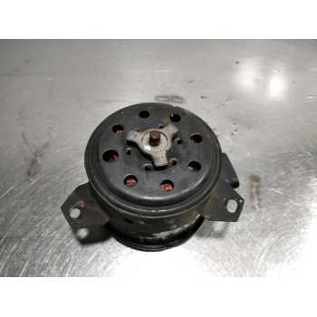 MOTOR ELECTROVENTILADOR 3 PINES 