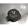 MOTOR ELECTROVENTILADOR 3 PINES 