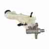 BOMBA FRENO 8J452051 