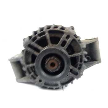 ALTERNADOR 2S6TFA 