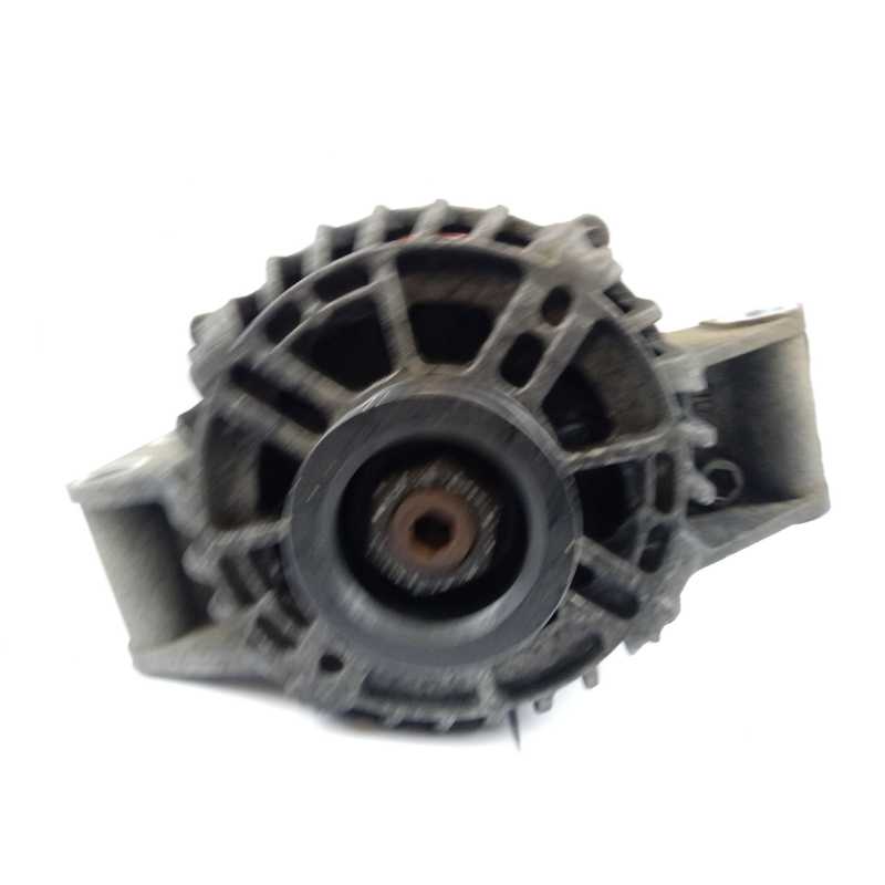 ALTERNADOR 2S6TFA 