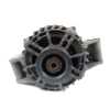 ALTERNADOR 2S6TFA 