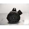 MOTOR ELECTROVENTILADOR 3 PINES 