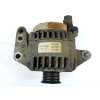 ALTERNADOR 2S6TFA 