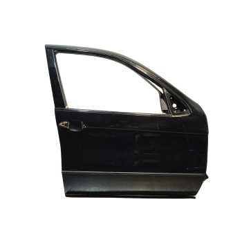 PUERTA DELANTERA DERECHA 41518256824 