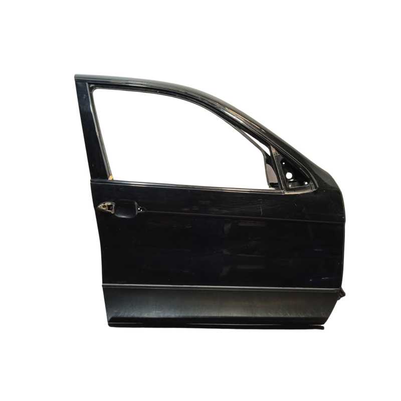 PUERTA DELANTERA DERECHA 41518256824 