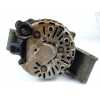 ALTERNADOR 2S6TFA 