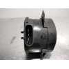 MOTOR ELECTROVENTILADOR 3 PINES 