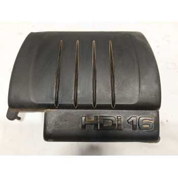 TAPA MOTOR 9684889480 
