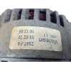 ALTERNADOR 2S6TFA 