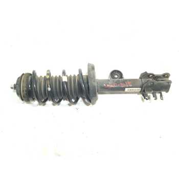 AMORTIGUADOR DELANTERO IZQUIERDO 00521171570 