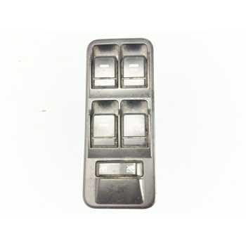 MANDO ELEVALUNAS DELANTERO IZQUIERDO YUD501550PVJ 