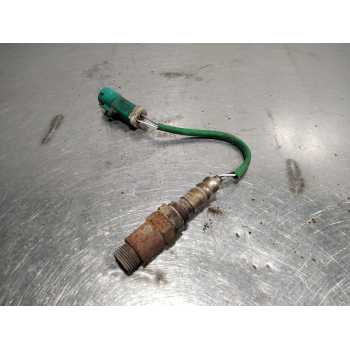 SONDA LAMBDA 5C5A9R472A1A 4 PINES 