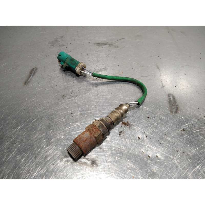 SONDA LAMBDA 5C5A9R472A1A 4 PINES 