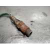 SONDA LAMBDA 5C5A9R472A1A 4 PINES 