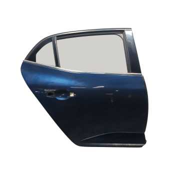 PUERTA TRASERA DERECHA 821002346R 