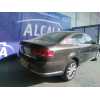 volkswagen passat lim. (362) del año 2013