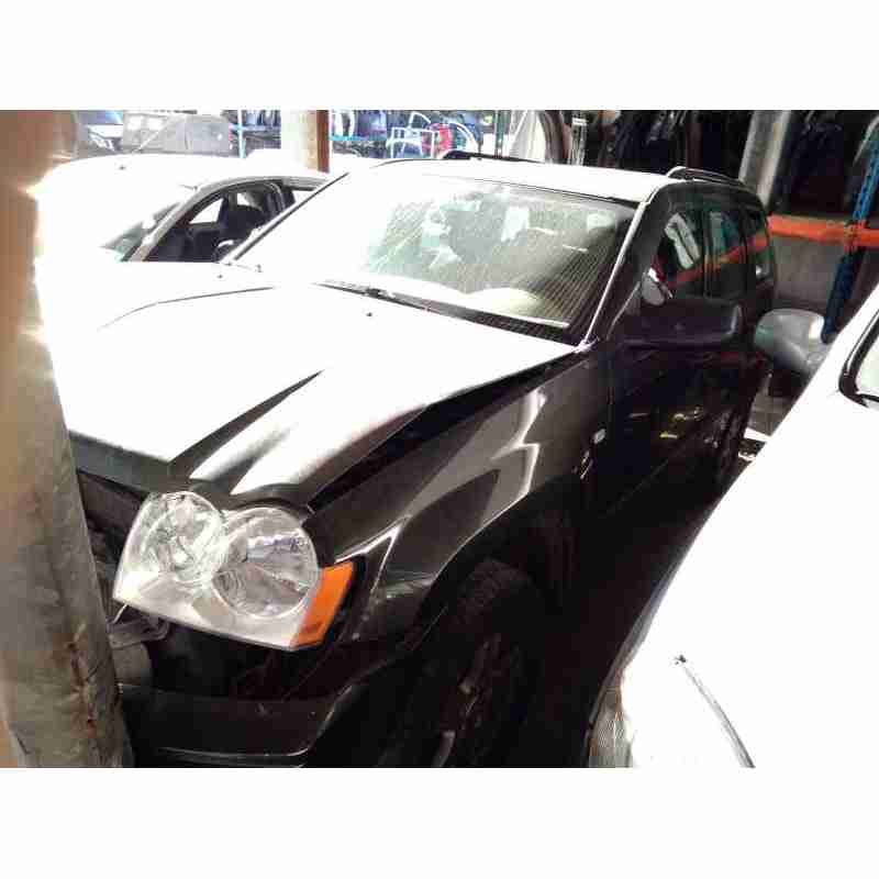 chrysler jeep gr.cherokee (wh) del año 2006