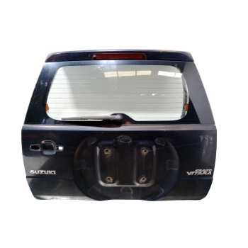 PORTON TRASERO 6910065830 