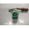 SONDA LAMBDA 5C5A9R472A1A 4 PINES 