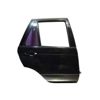 PUERTA TRASERA DERECHA 41528256828 