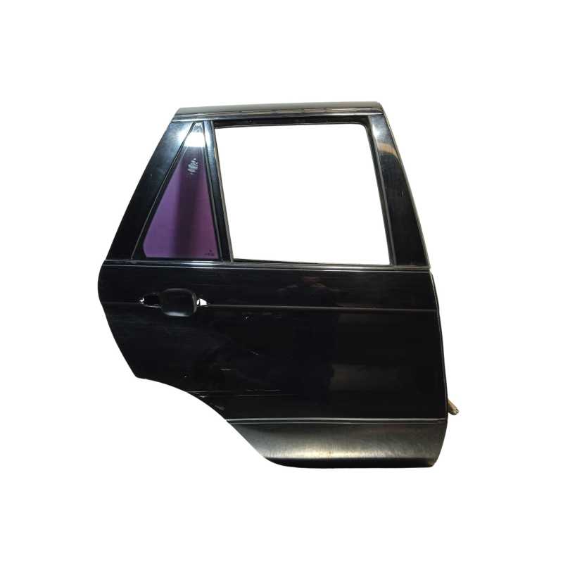 PUERTA TRASERA DERECHA 41528256828 
